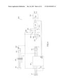 FIRE EXTINGUISHING SYSTEM AND DIAGNOSTIC METHODS diagram and image