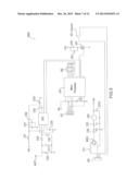 FIRE EXTINGUISHING SYSTEM AND DIAGNOSTIC METHODS diagram and image