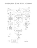 FIRE EXTINGUISHING SYSTEM AND DIAGNOSTIC METHODS diagram and image