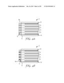 Shielded Electrical Cable diagram and image