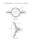 Shielded Electrical Cable diagram and image