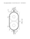 Shielded Electrical Cable diagram and image