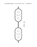 Shielded Electrical Cable diagram and image