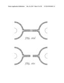 Shielded Electrical Cable diagram and image