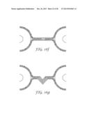 Shielded Electrical Cable diagram and image