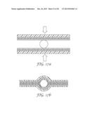 Shielded Electrical Cable diagram and image