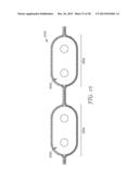 Shielded Electrical Cable diagram and image