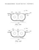 Shielded Electrical Cable diagram and image