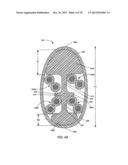 CABLE WITH OFFSET FILTER diagram and image