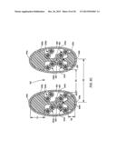 CABLE WITH OFFSET FILTER diagram and image