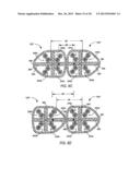 CABLE WITH OFFSET FILTER diagram and image