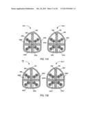 CABLE WITH OFFSET FILTER diagram and image