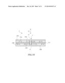 COMPOSITE FLEXIBLE CIRCUIT PLANAR CABLE diagram and image