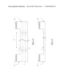 COMPOSITE FLEXIBLE CIRCUIT PLANAR CABLE diagram and image