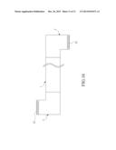 COMPOSITE FLEXIBLE CIRCUIT PLANAR CABLE diagram and image