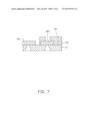 PACKAGING SUBSTRATE AND METHOD FOR MANUFACTURING SAME diagram and image