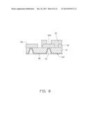 PACKAGING SUBSTRATE AND METHOD FOR MANUFACTURING SAME diagram and image