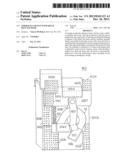 EMERGENCY DEVICE WITH QUICK RELEASE HOOK diagram and image