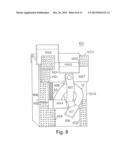 EMERGENCY DEVICE WITH QUICK RELEASE HOOK diagram and image