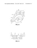 Control System for Downhill Skis diagram and image