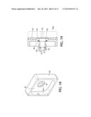 Control System for Downhill Skis diagram and image