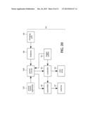 Control System for Downhill Skis diagram and image