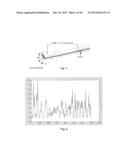 BULK MATERIAL RECLAIMER CONTROL SYSTEM diagram and image