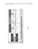 BULK MATERIAL RECLAIMER CONTROL SYSTEM diagram and image