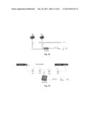 BULK MATERIAL RECLAIMER CONTROL SYSTEM diagram and image