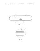 LABEL CONVEYOR BELT diagram and image