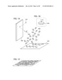 SPUTTERING TARGET AND METHOD FOR USING THE SAME diagram and image