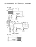 SPUTTERING TARGET AND METHOD FOR USING THE SAME diagram and image