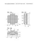 SPUTTERING TARGET AND METHOD FOR USING THE SAME diagram and image