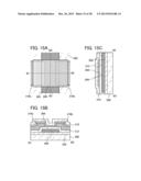 SPUTTERING TARGET AND METHOD FOR USING THE SAME diagram and image