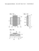 SPUTTERING TARGET AND METHOD FOR USING THE SAME diagram and image