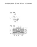 SPUTTERING TARGET AND METHOD FOR USING THE SAME diagram and image