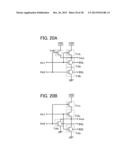 SPUTTERING TARGET AND METHOD FOR USING THE SAME diagram and image