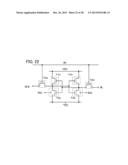 SPUTTERING TARGET AND METHOD FOR USING THE SAME diagram and image