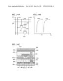 SPUTTERING TARGET AND METHOD FOR USING THE SAME diagram and image