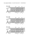 SPUTTERING TARGET AND METHOD FOR USING THE SAME diagram and image