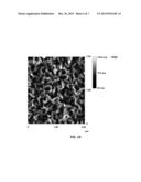 Micro-Stimulation and Data Acquisition From Biological Cells diagram and image