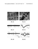 Micro-Stimulation and Data Acquisition From Biological Cells diagram and image