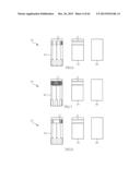 Test Strip and Detecting Device diagram and image