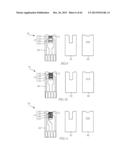 Test Strip and Detecting Device diagram and image