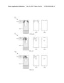 Test Strip and Detecting Device diagram and image