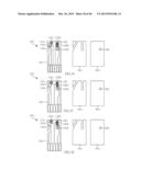 Test Strip and Detecting Device diagram and image