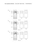 Test Strip and Detecting Device diagram and image