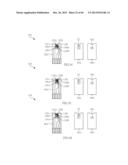 Test Strip and Detecting Device diagram and image