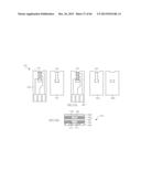 Test Strip and Detecting Device diagram and image