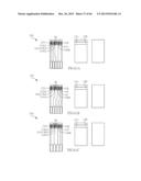 Test Strip and Detecting Device diagram and image